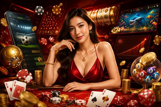 ledbet1688