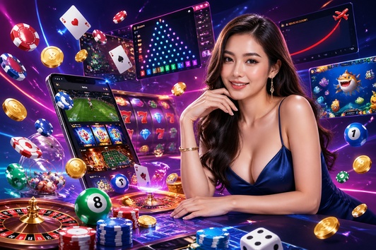 ledbet1688