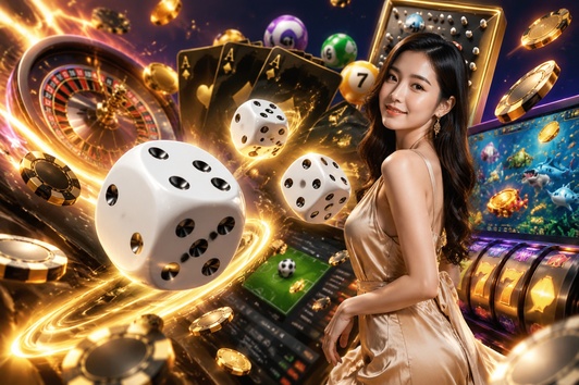 ledbet1688