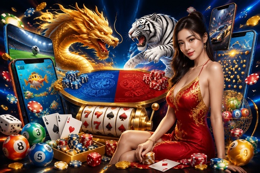 ledbet1688