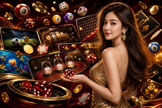 ledbet1688