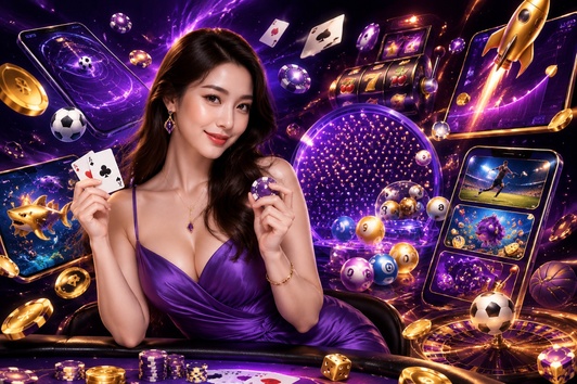 ledbet1688