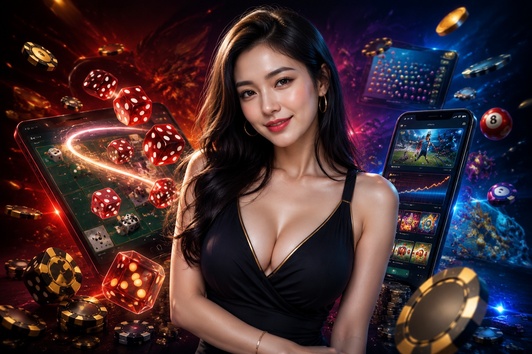 ledbet1688