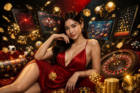 ledbet1688