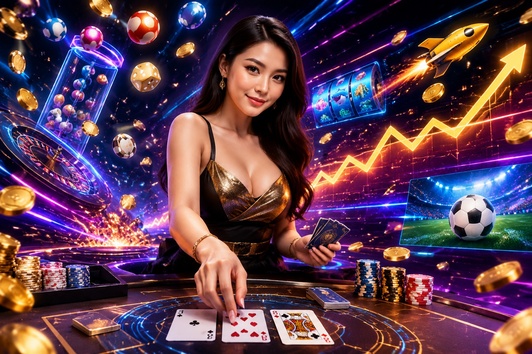 ledbet1688