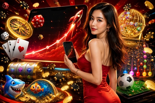 ledbet1688