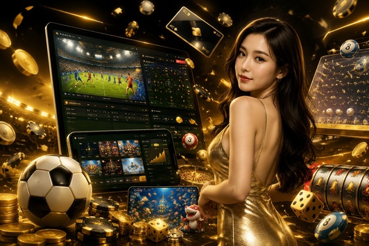 ledbet1688