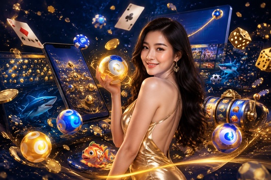 ledbet1688