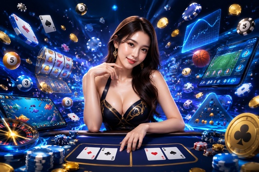 ledbet1688