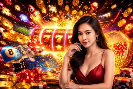 ledbet1688