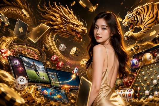 ledbet1688