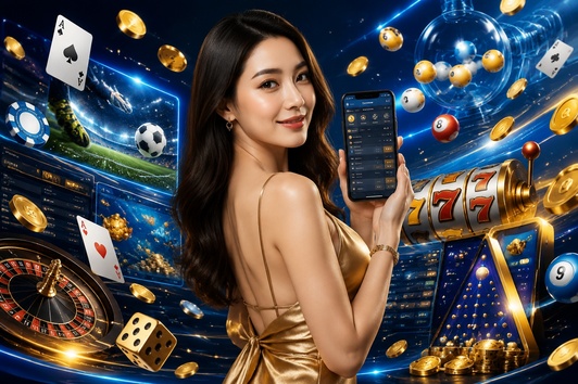 ledbet1688