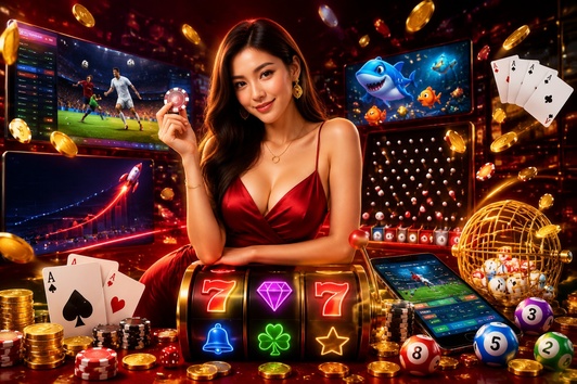 ledbet1688