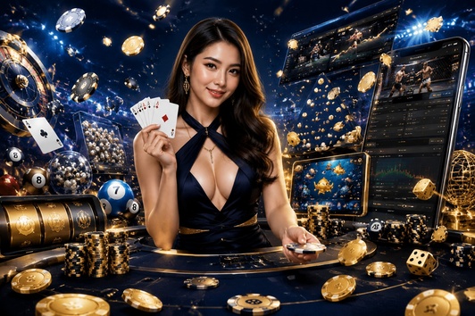 ledbet1688
