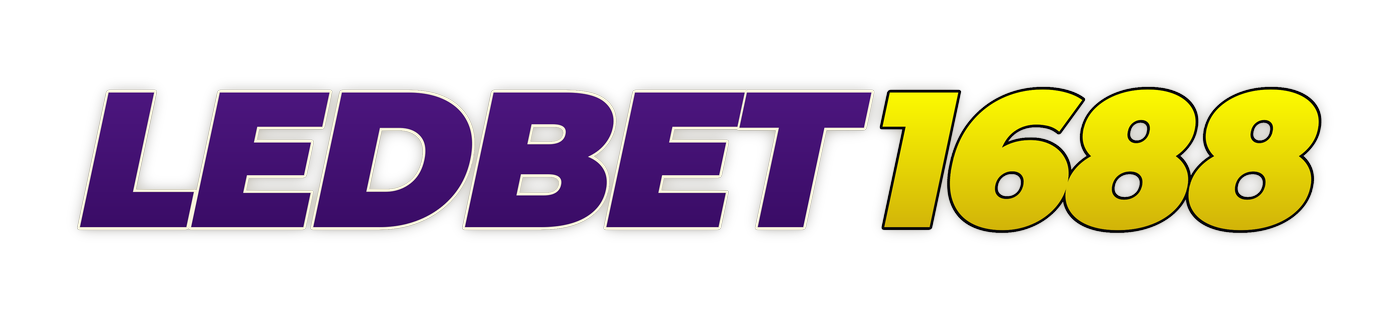 ledbet1688